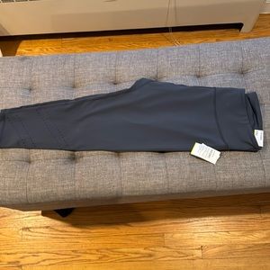 Dry fit  leggings size XXL